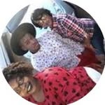 LaShay sanders - @las.haysanders - Instagram