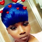 Lashay Sanders - @lashay.sanders.315 - Instagram