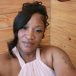 LaShay Sanders - @lashaysanders - Instagram
