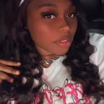 Lashay Sanders - Facebook