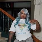 Lashay Sanders - Facebook