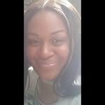 Lashay Sanders - @lashay.sanders.31 - Instagram
