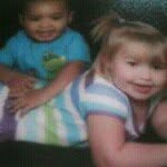 LaShay Sanders Brundidge - @mrsbrundidge1_11_13 - Instagram