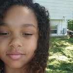 lashay.sanders.35 - @lashay.sanders2 - Instagram