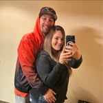 MaKenzie LaShay Sanders - @makenzie.sanders.161 - Instagram