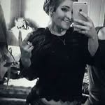 Makenzie Lashay Sanders - @sandersmakenzie - Instagram
