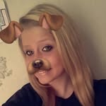 Samantha Lashay Sanders - @samantha_lashay - Instagram