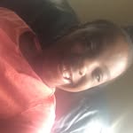 Semaj Lashay Sanders - @semajlsanders12 - Instagram