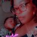LaShay Prettyred Scott - Facebook