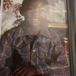 Lashay Scott - @scottdeon576 - Instagram