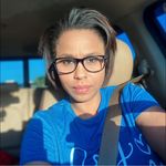 Lashay Scott - @lashay424 - Instagram