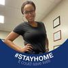 Lashay Scott - @lashayscott31 - TikTok