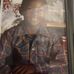 Lashay Scott - Facebook