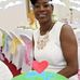 Lashay Scott - Facebook