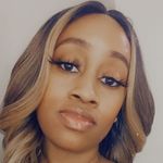 LaShay Scott - @hair_diva12 - Instagram