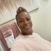 Lashay Scott - Facebook