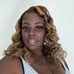 Lashay Scott - Facebook