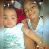 Lashay Scott - @lashayscott - TikTok