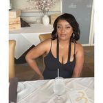 LaShay Shnelle Scott - @lashay_shnelle - Instagram