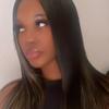 LS - @lashay.scott - TikTok
