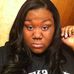 Shameka Lashay Scott - Facebook