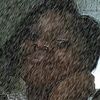 Shay shay😚 - @lashayscott23 - TikTok