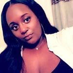 Jakia Lashay Simmons - @simmonsjakia - Instagram