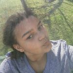 Kaitlin lashay Simmons - @kaitlinlashaysimmons - Instagram