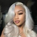 𝐋𝐚𝐬𝐡𝐚𝐲 𝐉𝐚𝐲𝐚 𝐉𝐚𝐜𝐤𝐬𝐨𝐧 𝐬𝐢𝐦𝐦𝐨𝐧𝐬 - @big_jaya_on_da_mic - Instagram