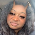 Lashay Simmons - @lashay_simmons_23 - Instagram