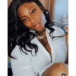La'Shay Simmons - @simmonstye123 - Instagram