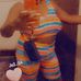 Lashay Simmons - Facebook
