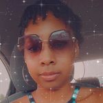 Lashay Simmons - @lashay_tx - Instagram