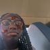 Lashay Simmons - Facebook