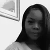 LaShay Simmons - @shay_cartel - TikTok