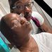 Lashay Simmons - Facebook