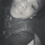 La'Shay Simmons - @dupreee_young - Instagram