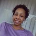 La'Shay Simmons - Facebook