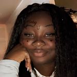 Lashay Simmons - @mrslashay2u24 - Instagram