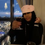 Lashay Simmons Walker, 𝐞𝐧𝐭𝐫𝐞𝐩𝐫𝐞𝐧𝐞𝐮𝐫, 𝐌𝐁𝐀, 𝐏𝐚𝐫𝐚𝐥𝐞𝐠𝐚𝐥, 👑 - @lashaysimmonswalker_ - Instagram