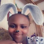 Shantavia La'Shay Simmons - @queenshay0905 - Instagram