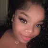 Shay shay - @lashaysimmons11 - TikTok