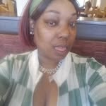 Lashay  Sims - @simslashay - Instagram