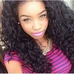 Lashay Sims - @simpsonlashay - Instagram