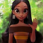 Lashay Sims - @sims_lashay - Instagram