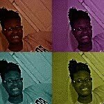 lashay sims - @its_me_shay_ - Instagram
