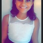 Lashay Sims - @lashay.sims.92 - Instagram
