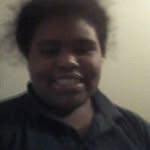 Lashay Sims - @lashaysims - Instagram
