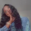 Lashay Sims - @lashaysahara - TikTok