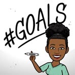LaShay Sims - Facebook